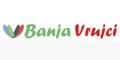 Banja Vrujci