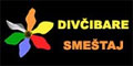 Divčibare Smeštaj