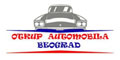 Otkup automobila Beograd