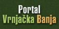 Vrnjačka Banja